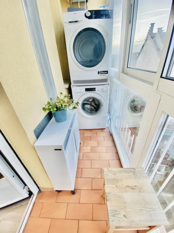 Fresh Home Turin Exterior foto